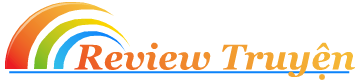 Review Truyện