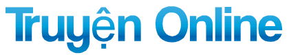 Tổng Hợp Truyện Online Hay Nhất, Uy Tín Nhất Hiện Nay